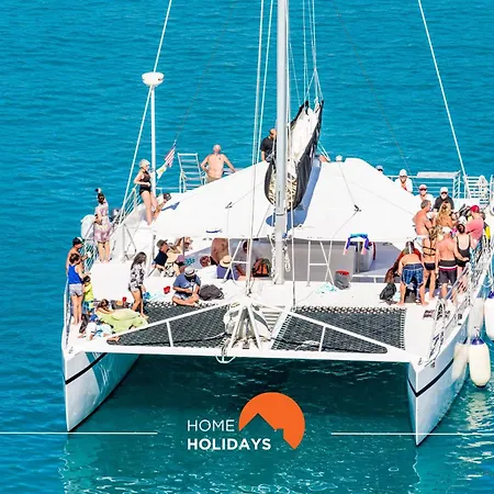 #209 Lumina Flat By Holidays * Portimao
