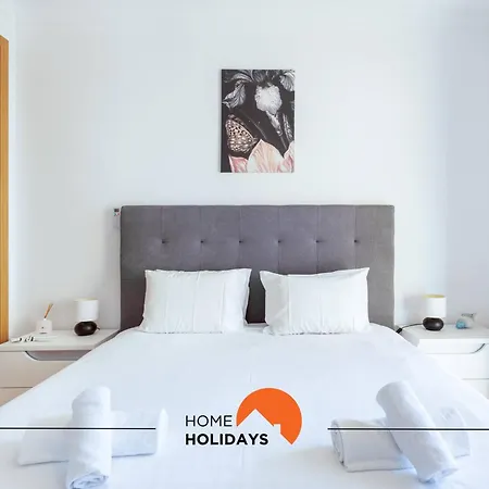 #209 Lumina Flat By Holidays *