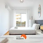 #209 Modern Bright & Stylish Appartamento Portimão