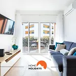 #209 Modern Bright & Stylish * Portimão