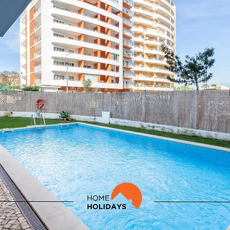 #209 Lumina Flat By Holidays *