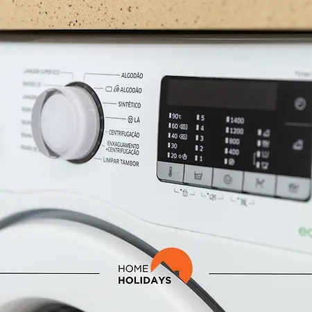 #209 Lumina Flat By Holidays