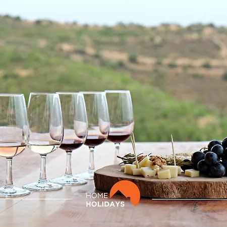 #209 Lumina Flat By Holidays Appartamento Portimão